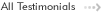 Read all testimonials
