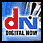 Digital Now ::: Case Study
