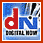Digital Now ::: Case Study
