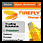 Firefly Trading ::: Case Study