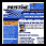 Pristine Capital ::: Case Study