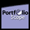 PortfolioScope ::: Case Study