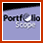 PortfolioScope ::: Case Study