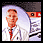 TLC Nursing Services ::: Case Study