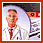 TLC Nursing Services ::: Case Study