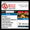 The World Bank GSD ::: Case Study