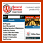 The World Bank GSD ::: Case Study