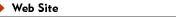 Web Sites