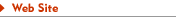 Web Sites