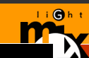LightMix Design Studio