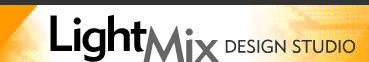 LightMix Design Studio