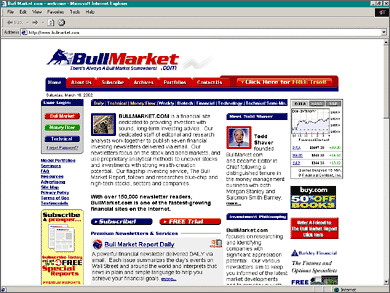 Visit the Site