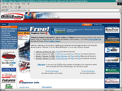 Visit the Site