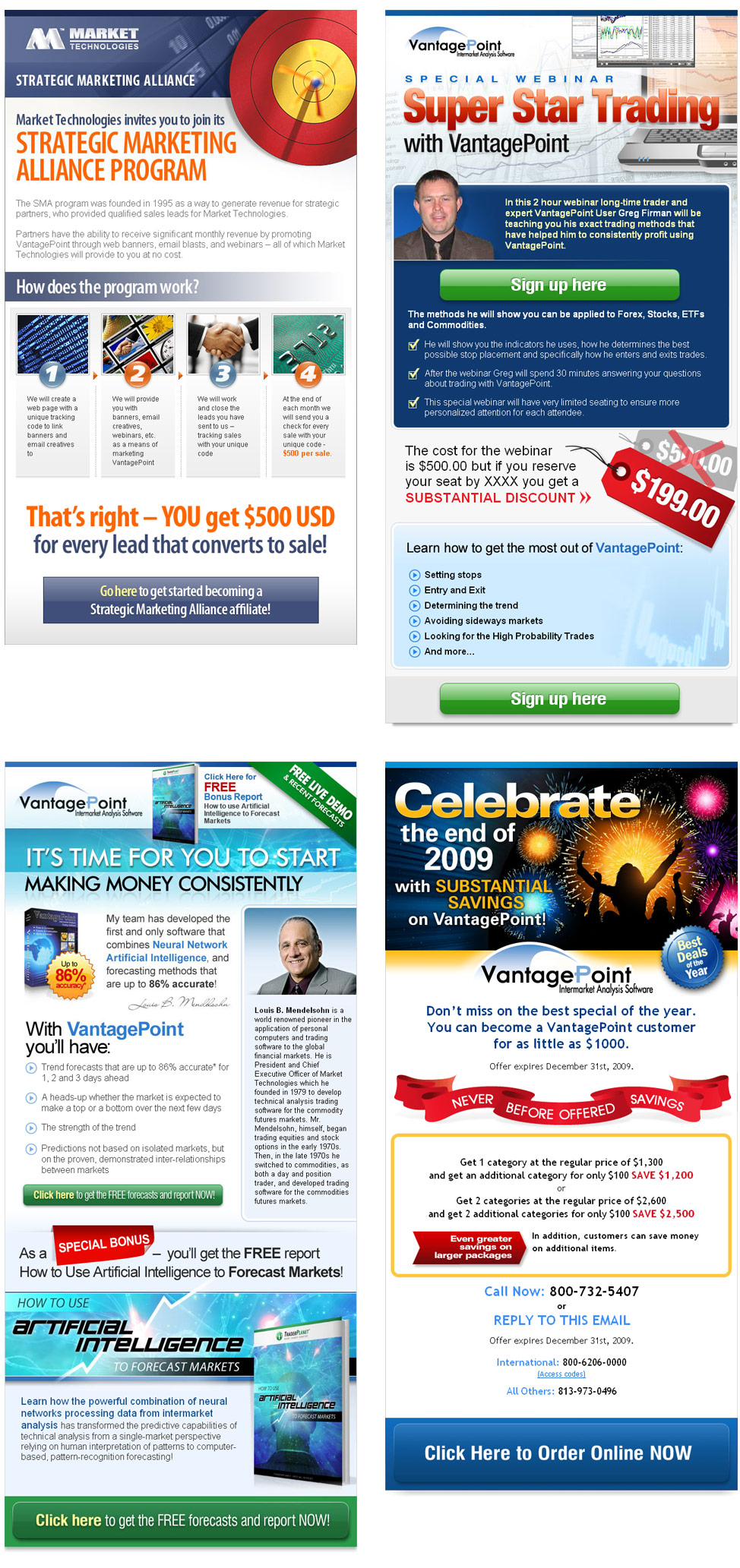 Email Marketing, email design