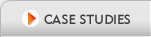 Case Studies