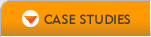 Case Studies