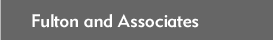 Fulton and Associates