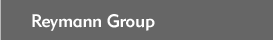 Fulton and Associates