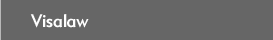 Fulton and Associates