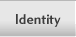 Identity and Logo Design
