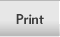 Print Design