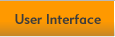 User Interface Design