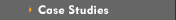 Case Studies