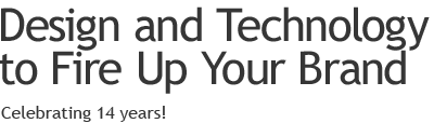 Design studio, graphic design firm, identity, interface design, multimedia