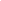 graphic design studio, interface design company