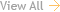 Testimonials - Washington DC, Virginia, Maryland VA MD DC website design, graphic design company