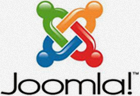 Joomla Website design and support