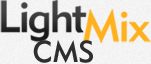 Content Management