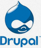 Drupal website design