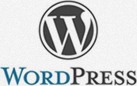 Wordpress website design