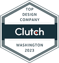 Award Winning web design firm Washington DC