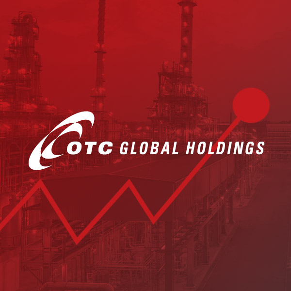 OTC Global Holdings
