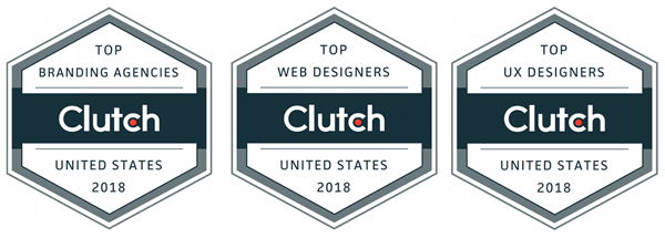 Top Northern Virginia Web Design Company