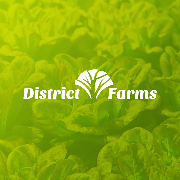 District Farms