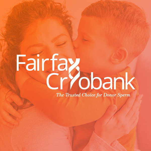 Fairfax Cryobank