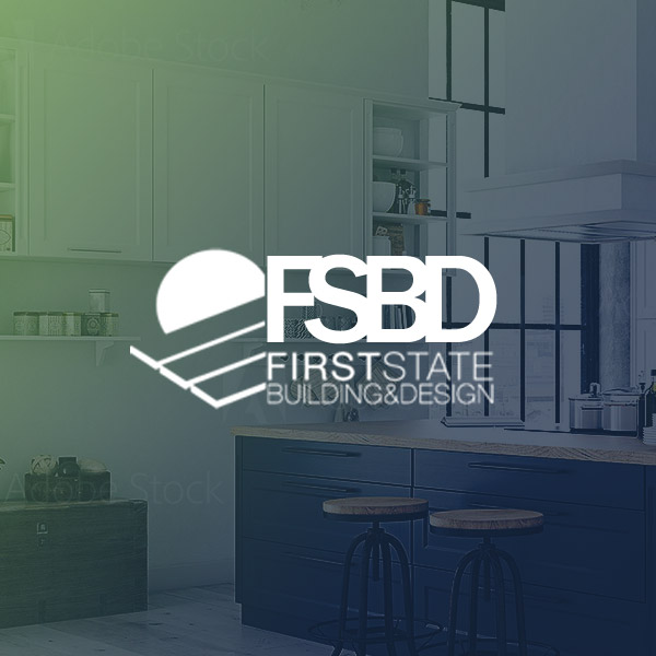 FSBD Interiors