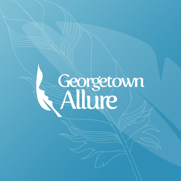 Georgetown Allure