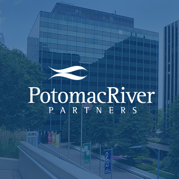 Potomac River Partners