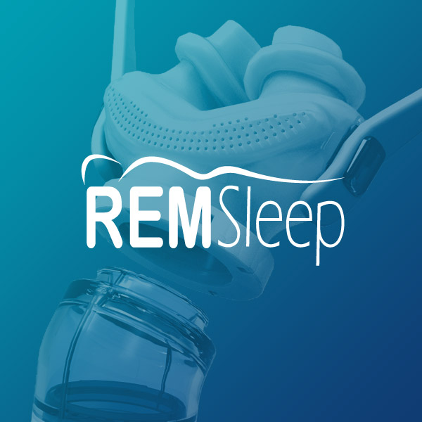 REM Sleep