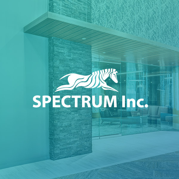 Spectrum Inc.