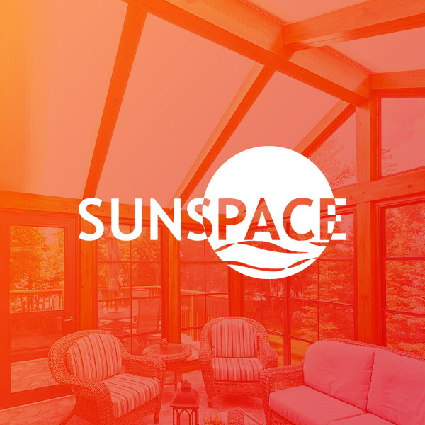 Sunspace of Wilmington