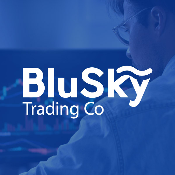 BluSky Trading Co
