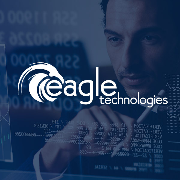 Eagle Technologies