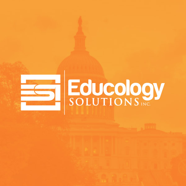 Educology Solutions Inc. (ESI)