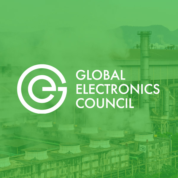 Global Electronics Council (GEC)