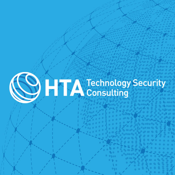 HTA Technology Security Consulting